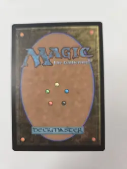 Terror of the Peaks Core Set 2021 Regular Mythic. NM. 164 - Image 3