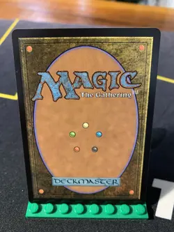 The Cabbage Merchant (Extended Art) | Avatar: Airbender Eternal-Legal | Magic - Image 2