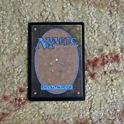 MTG Niko, Light of Hope, NM-Mint, English Duskmourn: House of Horror - Image 2
