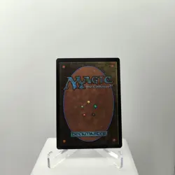 White Lotus Tile Avatar: The Last Airbender Regular - Image 2