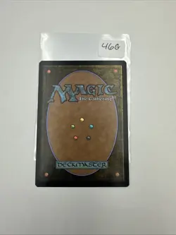 Gishath, Sun's Avatar 0330 (Borderless) [The Lost Caverns of Ixalan] Near Mint - Image 3
