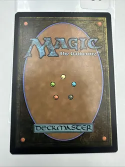 Gishath, Sun's Avatar 0330 (Borderless) [The Lost Caverns of Ixalan] Near Mint - Image 4