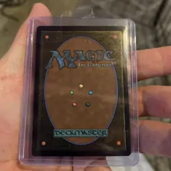 Esper Sentinel The List Reprints *R* - Image 3