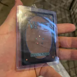 Esper Sentinel The List Reprints *R* - Image 4