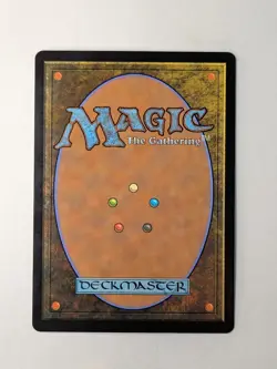 Temple Garden (Foil) Lorwyn Eclipsed - Image 2