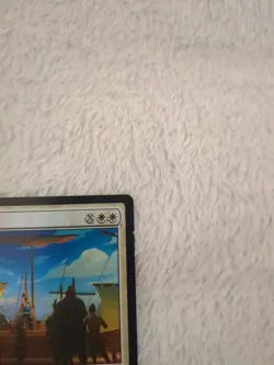 United Front - FOIL Promo Mythic - MTG Avatar The Last Airbender - 0039 NM - Image 3