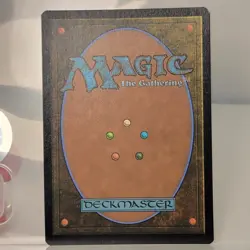 Mtg Fire Lord Azula PRE 2025 Stamped Foil Prerelease Avatar: The Last Airbender - Image 5