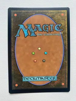 MTG Deflecting Swat 214 | NM Foil | Commander Masters - Image 2