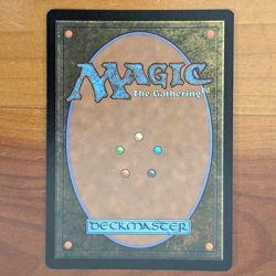 Ozai, the Phoenix King - Prerelease Foil Promo - Avatar TLA MTG - Image 2