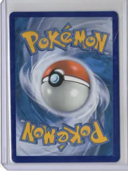 Mewtwo VSTAR (Secret) 079/078 Pokemon GO Holo - Image 2