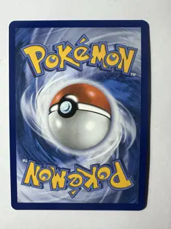 Pokemon Lt. Surge's Bargain Holo #170/132 ME01: Mega Evolution Near Mint - Image 2