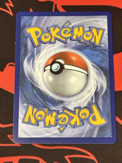🔥Pokemon_Mega Charizard X ex_023 Black Star UPC Promo Phantasmal Flames NM/M🔥 - Image 3