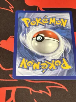 🔥Pokemon_Mega Charizard X ex_023 Black Star UPC Promo Phantasmal Flames NM/M🔥 - Image 5