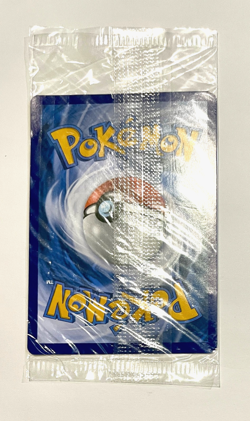 Pokemon TCG | 2016 Pikachu SM04 (Target Non-Holo) SM Promo - [READ DESCRIPTION] - Image 2