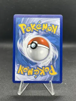 2021 Pokemon SWSH Celebrations Surfing Pikachu VMAX #009/025 - Image 3