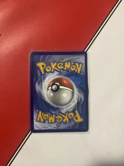 Pokemon TCG Gyarados GX SM212 - Image 2