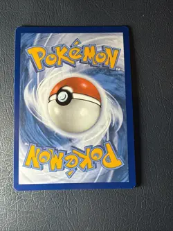 Pokemon TCG Twilight Masquerade Kieran Special Illustration Rare 218/167 NM - Image 4