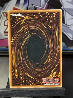 Red-Eyes B. Dragon JMP-002 Shonen Jump Magazine Promos Unlimited - Image 2