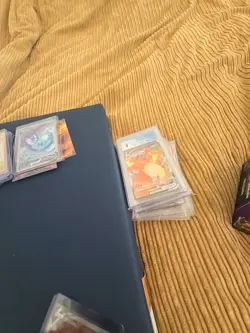 Flareon V SWSH179 SWSH: Sword & Shield Promo Cards Holo - Image 4