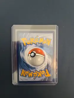 Flareon V SWSH179 SWSH: Sword & Shield Promo Cards Holo - Image 5