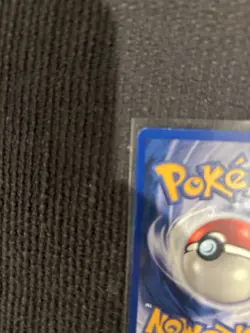 Pokemon TCG Eevee Legendary Collection Reverse Holo Card 74/110 - Image 3