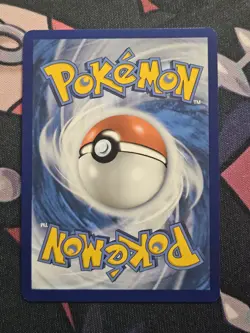 Charizard ex 161 Sv: Scarlet & Violet Promo Cards Holo NM - Image 2