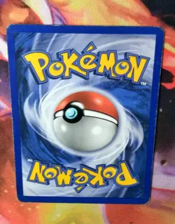 Duskull 61/100 DMG Sandstorm 2003 E Reader Pokemon Card - Image 5