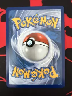 Espeon ex SVP175 Sv: Scarlet & Violet Promo Cards Holo - Image 2