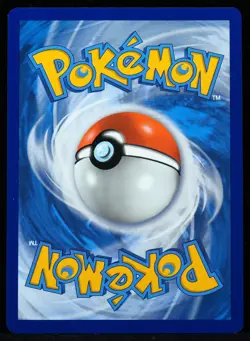 Pikachu #027 Mint Pokemon Card - Image 3