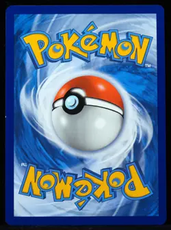 Pikachu #027 Mint Pokemon Card - Image 5