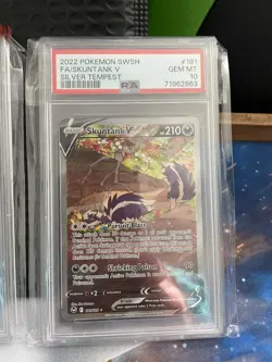 Pokemon TCG Mystery God Packs 101🎄🔥 All Cards Pack Fresh✨ 3 PSA 10s for Grabs - Image 5