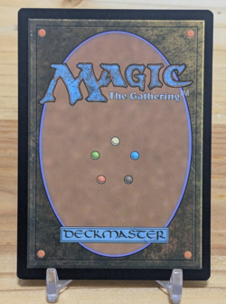 Verix Bladewing Dominaria Mythic Legendary Creature Dragon Magic The Gathering - Image 2