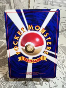 Pokemon Card Ivy Pikachu How to Play Promo No.025 No Rarity Japanese. - Image 2