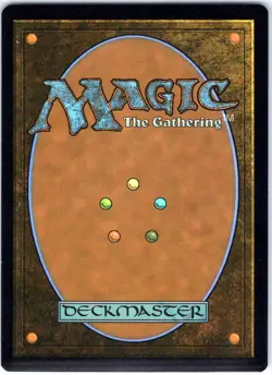 #224 Grothama, All-Devouring Commander: Bloomburrow Mythic - Image 2