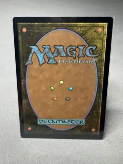 Grim Hireling - The List MTG NM - Image 2