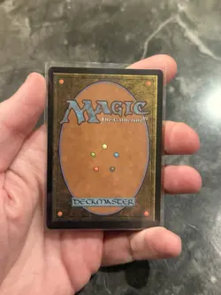 Badgermole Cub (Borderless) Avatar: The Last Airbender *R* - Image 2