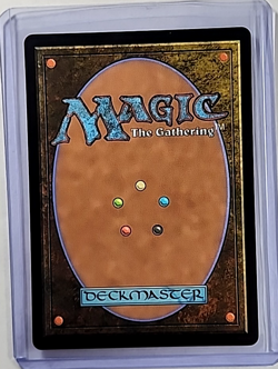 2025 MTG Magic The Gathering TDM Tarkir Dragonstorm Foil 311 Jeskai Shrinekeeper - Image 2