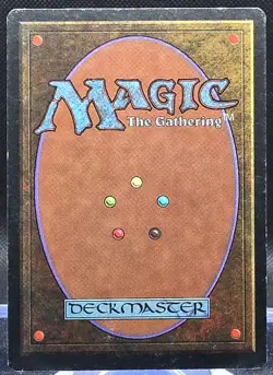 Aisling Leprechaun Legends Regular Common LP *Buy 2 Get 1 - Image 2