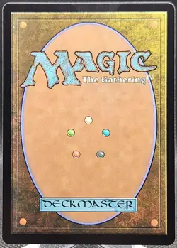 Errant, Street Artist #344 Streets of New Capenna Showcase Reg Rare *Buy 2 Get 1 - Image 2