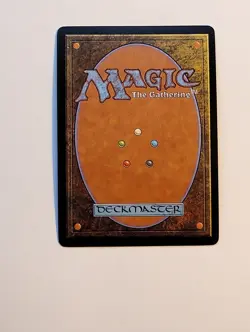 Doubling Season (Anime Borderless) Wilds of Eldraine: Enchanting Tales Foil - Image 2