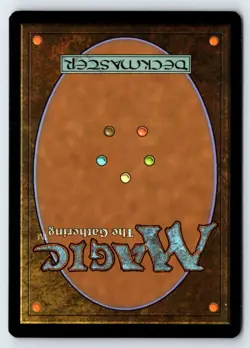 Sleep - Magic 2013 - Image 2