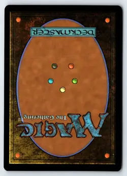 Cackling Counterpart -Commander: Duskmourn: House of Horror - Image 2