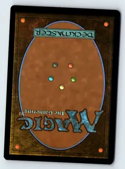 The Dominion Bracelet (Extended Art) - Edge of Eternities - Image 2