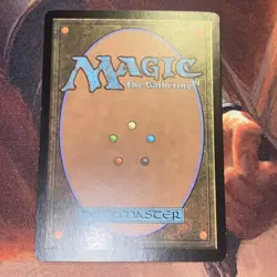 Azusa, Lost But Seeking X1 Mtg Champions Of Kamigawa Nm - Image 2
