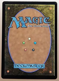 Sorin, Imperious Bloodlord - Foil - Innistrad Remastered - #322 -MTG - US SELLER - Image 2