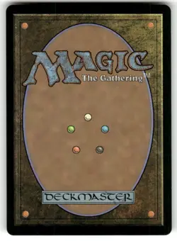 Sunderflock Showcase 309 NM MTG Lorwyn Eclipsed Magic - Image 2