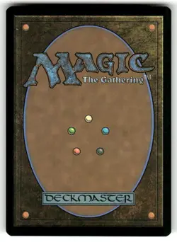 Kirol, Attentive First-Year 231 NM MTG Lorwyn Eclipsed Magic - Image 2