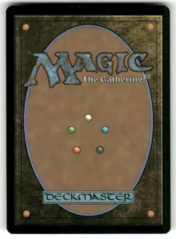 Twilight Diviner Showcase 315 NM MTG Lorwyn Eclipsed Magic - Image 2