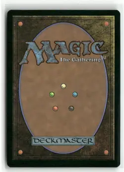 Scholar of New Horizons 252 NM MTG FINAL FANTASY Commander Magic - Image 2