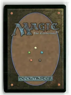 Dyadrine, Synthesis Amalgam 216 NM Foil MTG Edge of Eternities Magic - Image 2